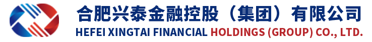 中侖新材料股份有限公司